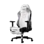 autofull-c3-essential-gaming-chair-spirit-wind-2000px-v0002_sml.webp