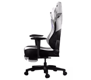 AutoFull C3 Essential Gaming Chair with Lumbar Support - image 8