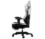 autofull-c3-essential-gaming-chair-spirit-wind-2000px-v0003_sml.webp