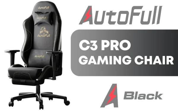 autofull-c3-pro-af903bsc-gaming-chair-black-1600px-v1.webp