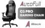 autofull-c3-pro-af903bsc-gaming-chair-black-1600px-v1.webp
