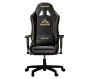 autofull-c3-pro-af903bsc-gaming-chair-black-2000px-v0001_sml.webp