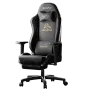 autofull-c3-pro-af903bsc-gaming-chair-black-2000px-v0002_sml.webp