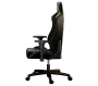 autofull-c3-pro-af903bsc-gaming-chair-black-2000px-v0003_sml.webp