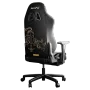 autofull-c3-pro-af903bsc-gaming-chair-black-2000px-v0004_sml.webp