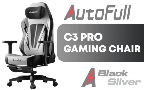 autofull-c3-pro-gaming-chair-afc306gssa-1600px-v1.webp