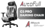 autofull-c3-pro-gaming-chair-afc306gssa-1600px-v1.webp
