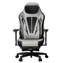 autofull-c3-pro-gaming-chair-afc306gssa-2000px-v0001_sml.webp