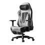 autofull-c3-pro-gaming-chair-afc306gssa-2000px-v0002_sml.webp