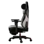autofull-c3-pro-gaming-chair-afc306gssa-2000px-v0003_sml.webp