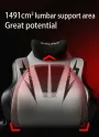 autofull-c3-pro-gaming-chair-afc306gssa-2000px-v0005_sml.webp