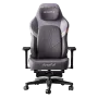 autofull-c3-pro-gaming-chair-morandi-2000px-v0001_sml.webp