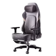 AutoFull C3 Pro Womens Gaming Chair with 100mm Adjustment - image 3