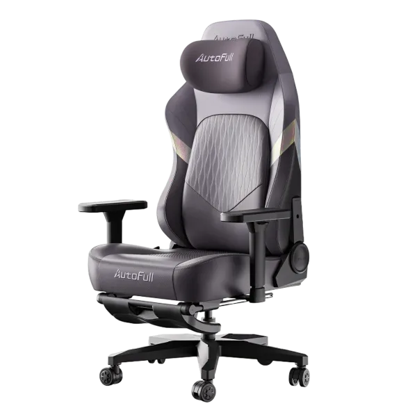 C-Series