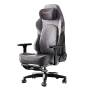 autofull-c3-pro-gaming-chair-morandi-2000px-v0002_sml.webp