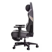 AutoFull C3 Pro Womens Gaming Chair with 100mm Adjustment - image 4