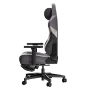 autofull-c3-pro-gaming-chair-morandi-2000px-v0004_sml.webp