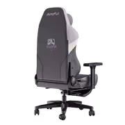 AutoFull C3 Pro Womens Gaming Chair with 100mm Adjustment - image 5