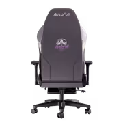 AutoFull C3 Pro Womens Gaming Chair with 100mm Adjustment - image 6