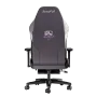 autofull-c3-pro-gaming-chair-morandi-2000px-v0006_sml.webp