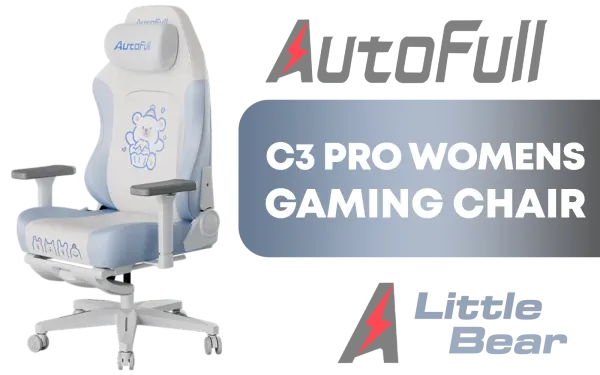 autofull-c3-pro-womens-gaming-chair-little-bear-1600px-v1.webp