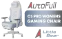 autofull-c3-pro-womens-gaming-chair-little-bear-1600px-v1.webp