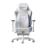 autofull-c3-pro-womens-gaming-chair-little-bear-2000px-v0001_sml.webp