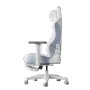 autofull-c3-pro-womens-gaming-chair-little-bear-2000px-v0003_sml.webp