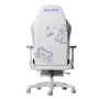 autofull-c3-pro-womens-gaming-chair-little-bear-2000px-v0004_sml.webp