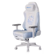AutoFull C3 Pro Womens Gaming Chair AFC306WSSA - image 3
