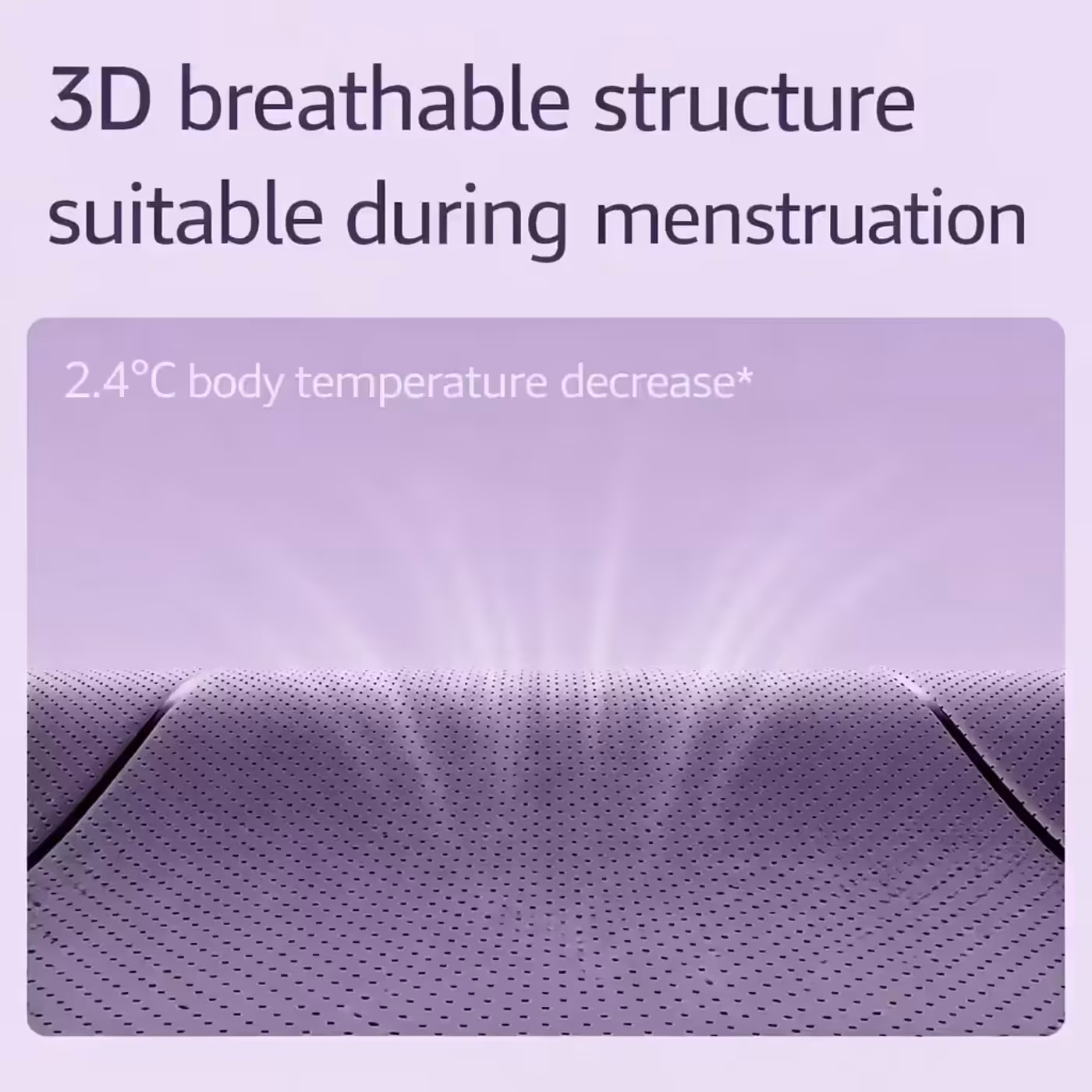 Section image 13
