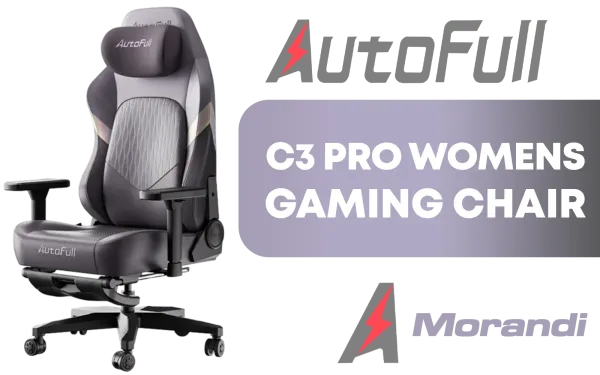 autofull-c3-pro-womens-gaming-chair-morandi-1600px-v1.webp