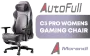 autofull-c3-pro-womens-gaming-chair-morandi-1600px-v1.webp