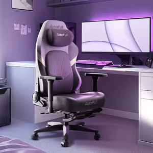 Gallery image 9