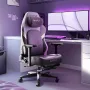 autofull-c3-pro-womens-gaming-chair-morandi-2000px-v0007_sml.webp