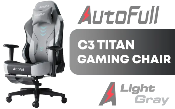 autofull-c3-titan-gaming-chair-light-gray-1600px-v1.webp