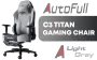 autofull-c3-titan-gaming-chair-light-gray-1600px-v1.webp