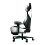 autofull-c3-titan-gaming-chair-light-gray-2000px-v0003_sml.webp