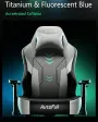 autofull-c3-titan-gaming-chair-light-gray-2000px-v0006_sml.webp