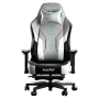 autofull-c3-titan-gaming-chair-light-gray-2000px-v001_sml.webp