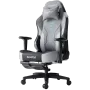 autofull-c3-titan-gaming-chair-light-gray-2000px-v002_sml.webp