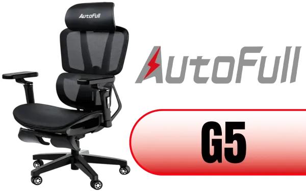 autofull-g-5-gaming-chair-purple-1600px-v01.webp