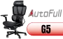 autofull-g-5-gaming-chair-purple-1600px-v01.webp