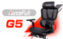 autofull-g-5-gaming-chair-purple-1600px-v02.avif