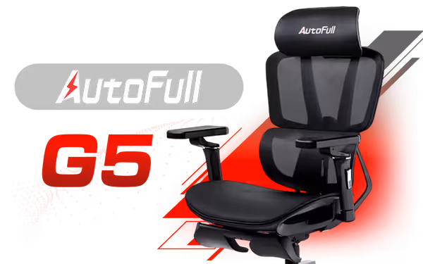autofull-g-5-gaming-chair-silver-1600px-v02.avif autofull-g-5-gaming-chair-silver-1600px-v02.avif