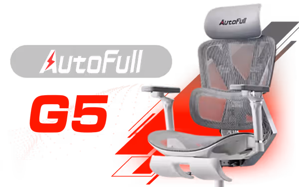 autofull-g-5-pink-gaming-chair-1600px-v02.avif autofull-g-5-pink-gaming-chair-1600px-v02.avif