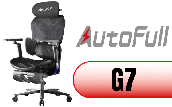 autofull-g-7-gaming-chair-rhythm-rgb-1600px-v01.webp