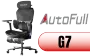 autofull-g-7-gaming-chair-rhythm-rgb-1600px-v01.webp