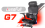 autofull-g-7-gaming-chair-rhythm-rgb-1600px-v02.avif
