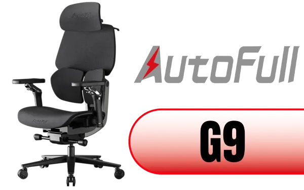 autofull-g-9-gaming-chair-black-1600px-v01.webp